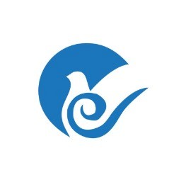 常养网络设备专营店