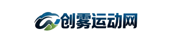 重庆创雾科技有限公司